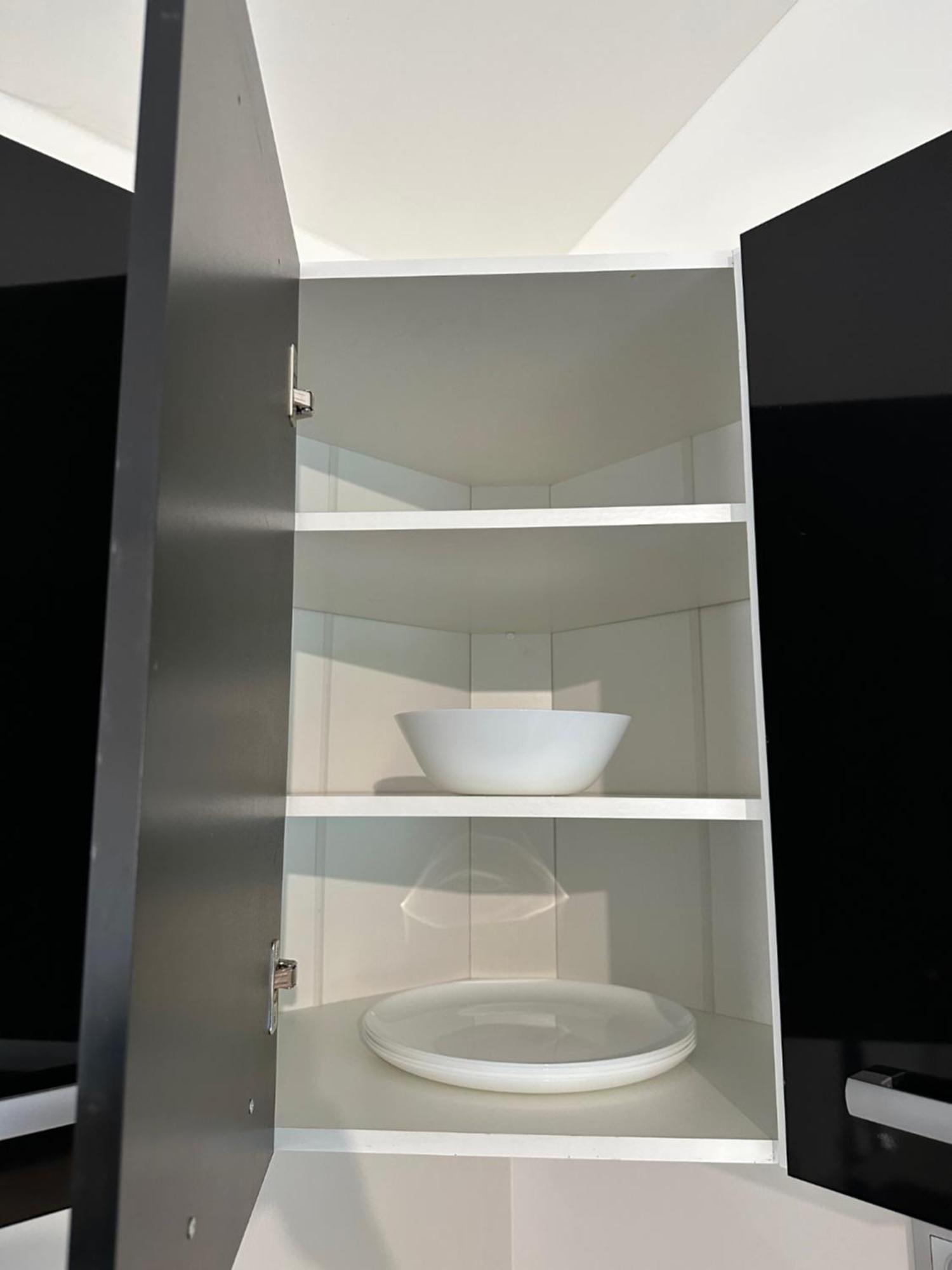 Byt Apartman 74M2 Vyhled Klid Priroda Praag Buitenkant foto