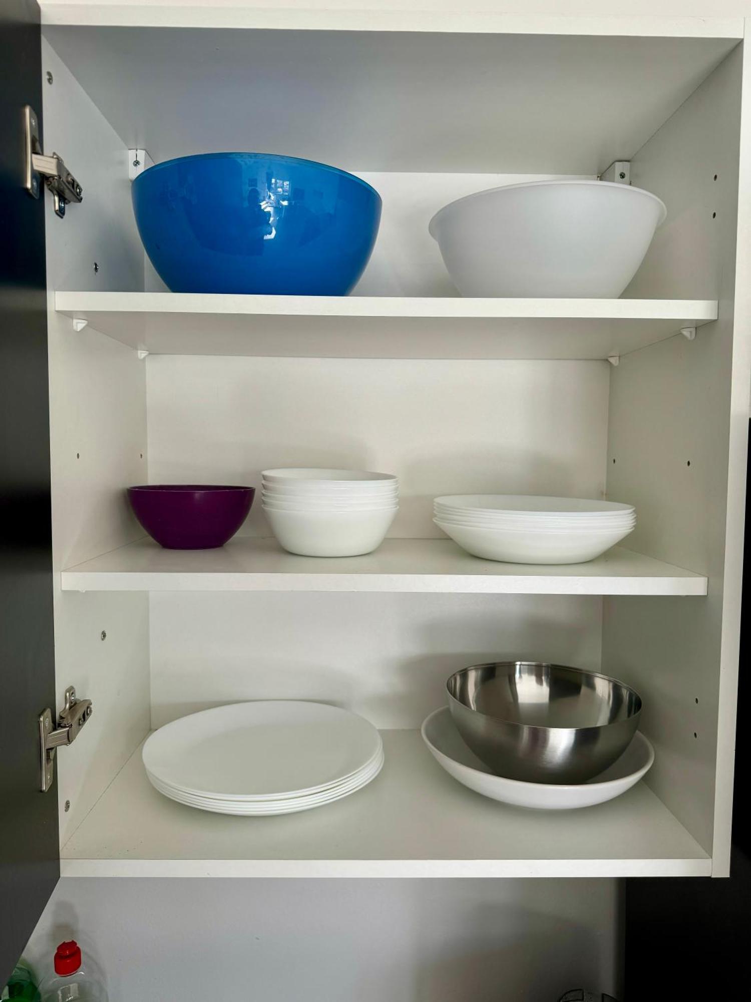 Byt Apartman 74M2 Vyhled Klid Priroda Praag Buitenkant foto