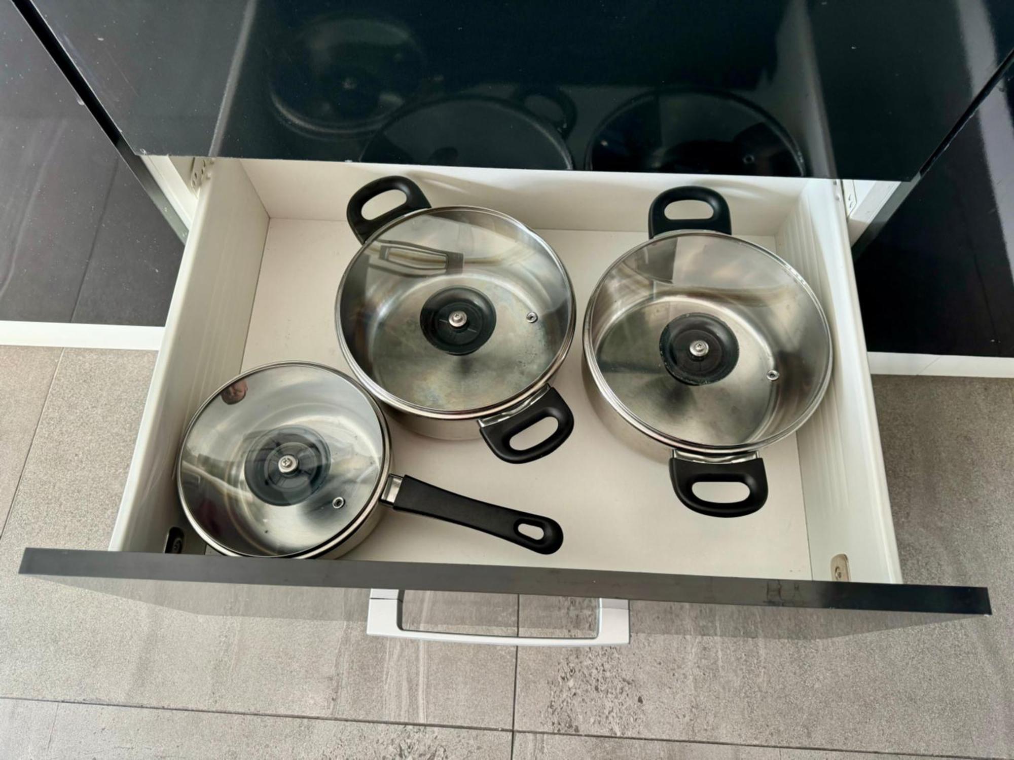 Byt Apartman 74M2 Vyhled Klid Priroda Praag Buitenkant foto